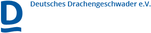 Drachenklasse - Deutsches Drachengeschwader e.V.